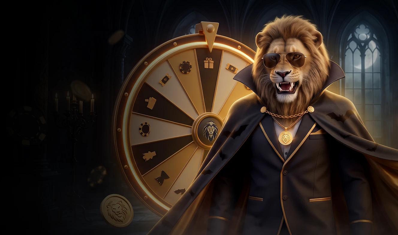 free-to-play