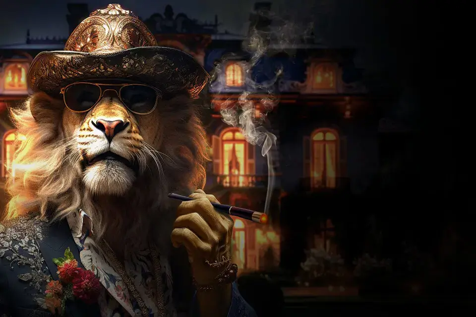 reload-bonus-tuesday